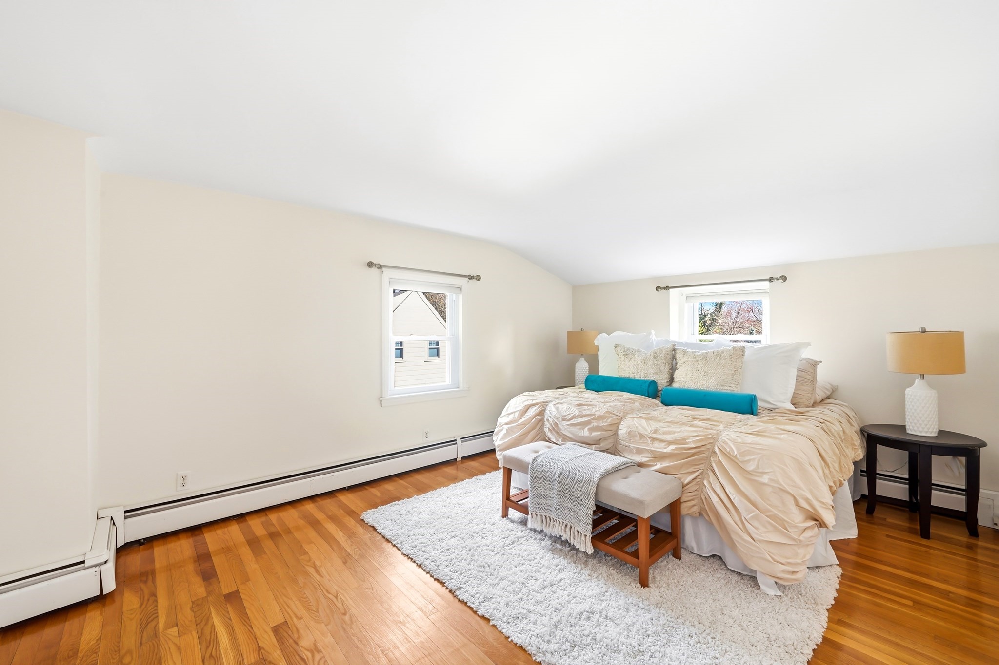 6 Brookside Avenue Lexington, MA 02421 - Photo 21 of 42 Gallery Image 21