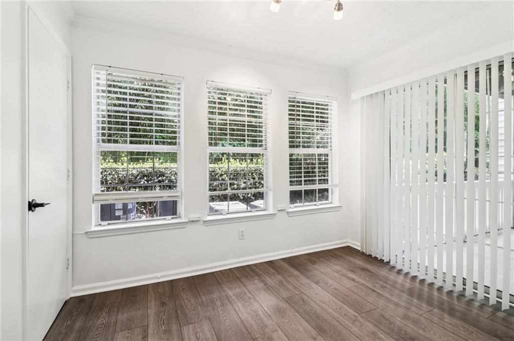 1931 Brian Way Decatur, GA 30033 - Photo 16 of 52