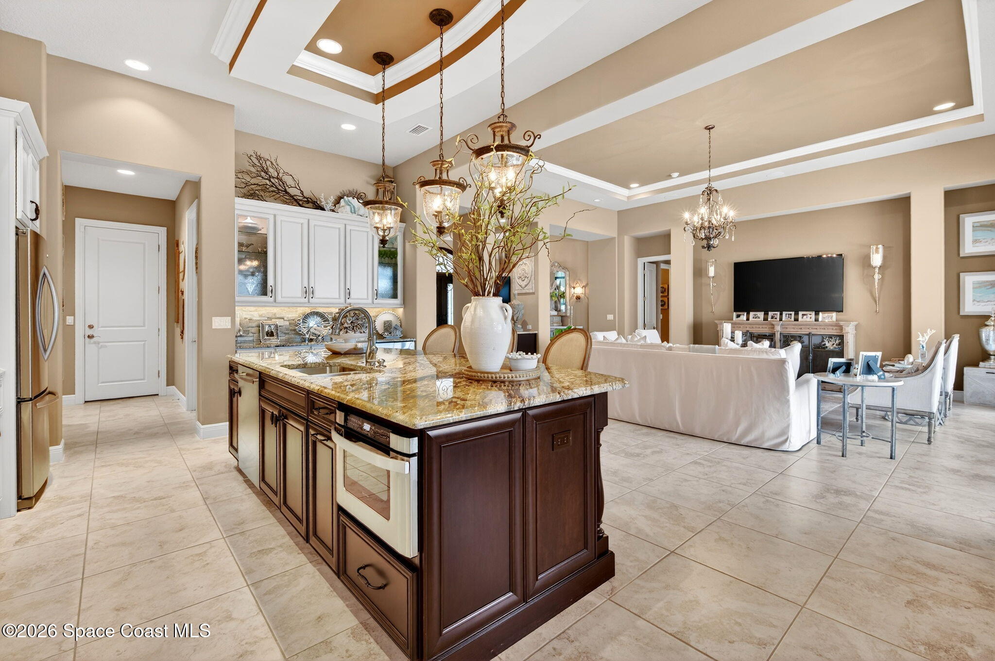 2941 Emeldi Lane Melbourne, FL 32940 - Photo 21 of 83 DSC_8860