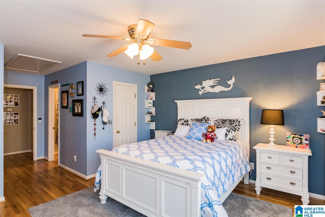 5015 Applecross Road Birmingham, AL 35242 - Photo 31 of 45