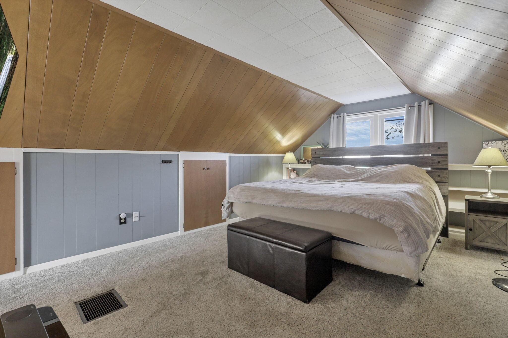 60 Derrer Road Columbus, OH 43204 - Photo 27 of 56 30-web-or-mls-_MG_6632