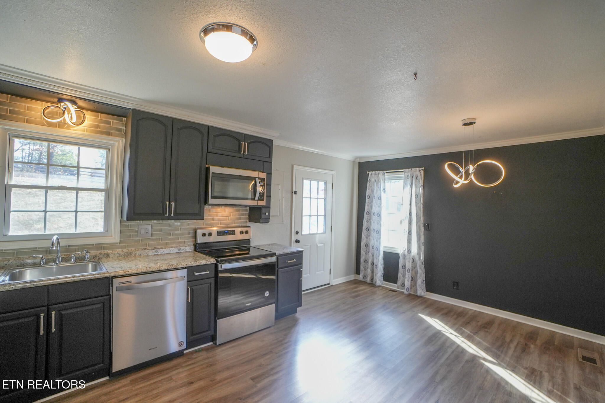 1165 Carding Machine Road Loudon, TN 37774 - Photo 8 of 29 DSC07798
