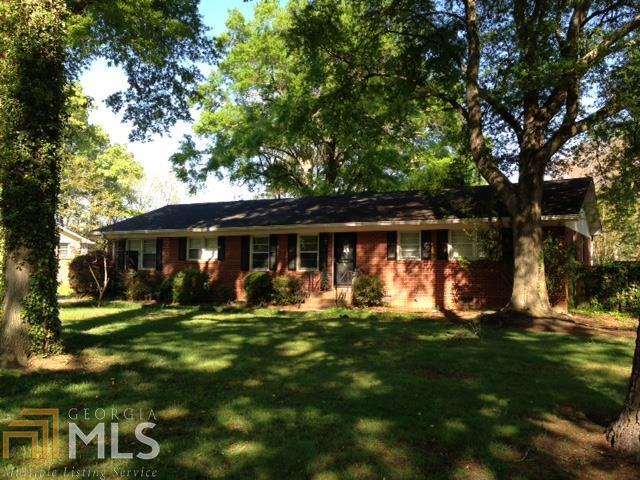 133 Glendale Road Northwest, Unit 864 Rome, GA 30165 - Photo 1 of 1 Gallery Image 1