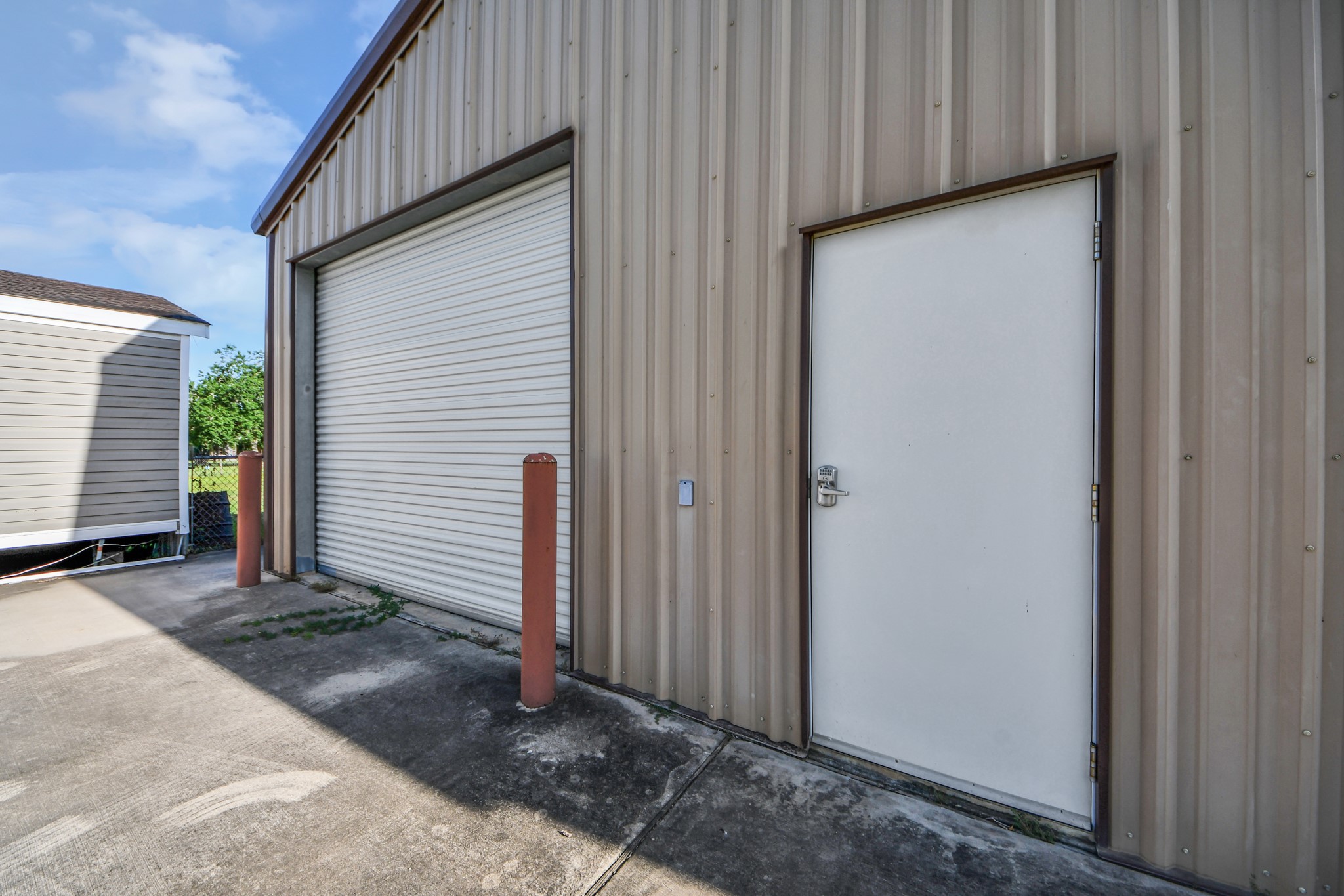 4522 Sandy Ridge Lane, Unit C100C Manvel, TX 77578 - Photo 26 of 38 Gallery Image 26