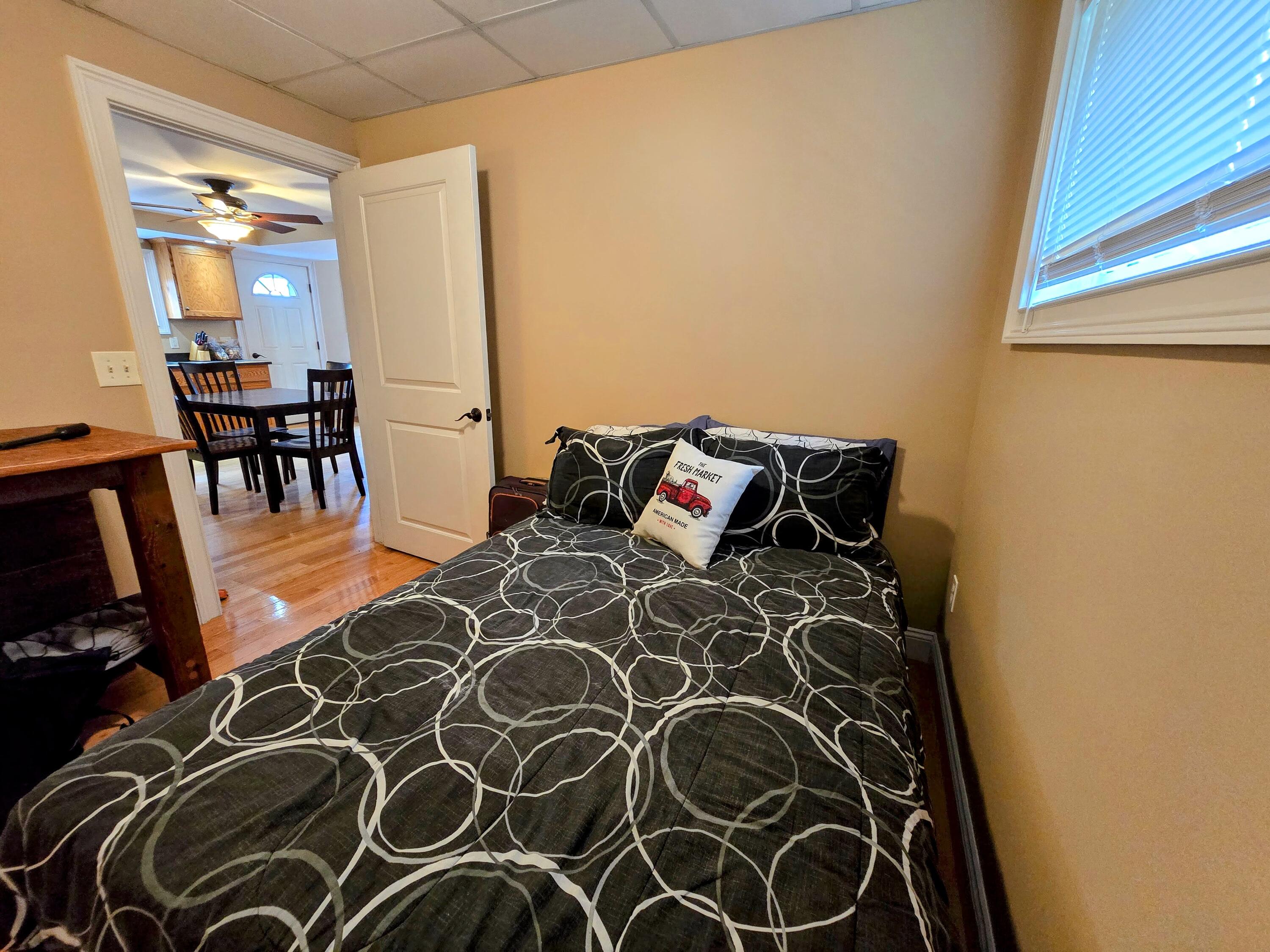 75 Knapp Street Jay, ME 04239 - Photo 24 of 58 20250710_151436-EDIT