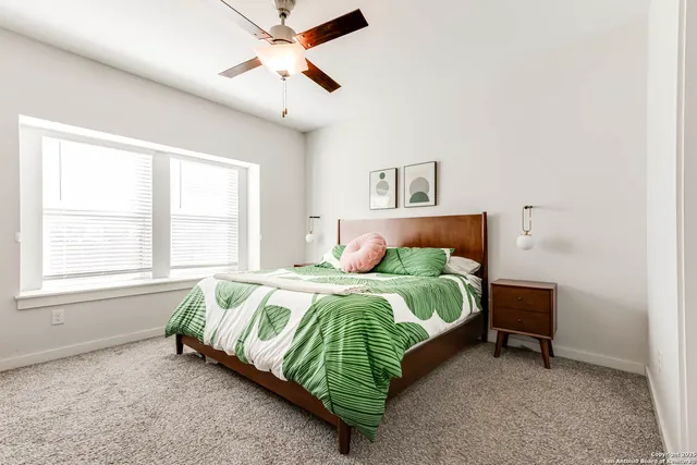 $2,095 | 5230 Nature Path, Marion, TX 78124