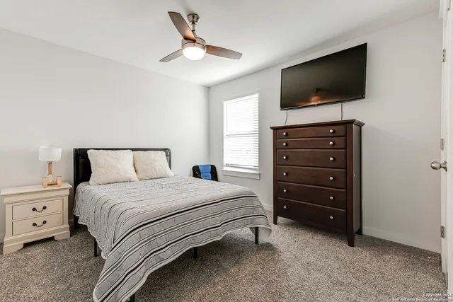 $2,095 | 5230 Nature Path, Marion, TX 78124