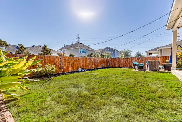 $2,095 | 5230 Nature Path, Marion, TX 78124