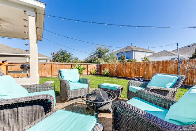 $2,095 | 5230 Nature Path, Marion, TX 78124