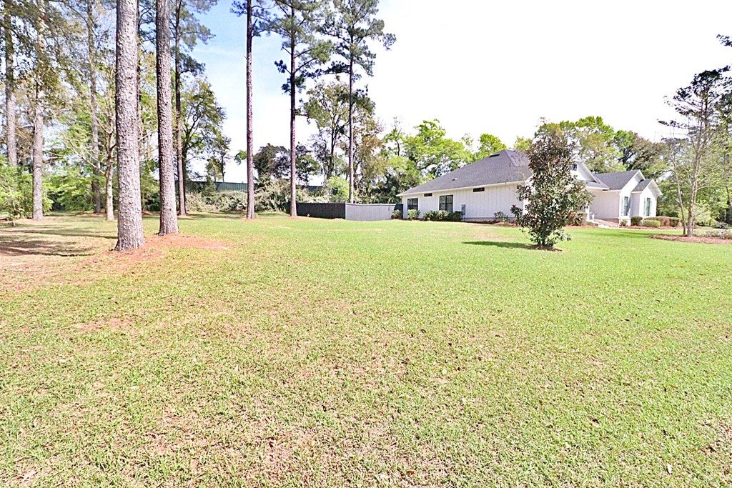 4271 Tillman Bluff Road Valdosta, GA 31602 - Photo 81 of 129 Gallery Image 81
