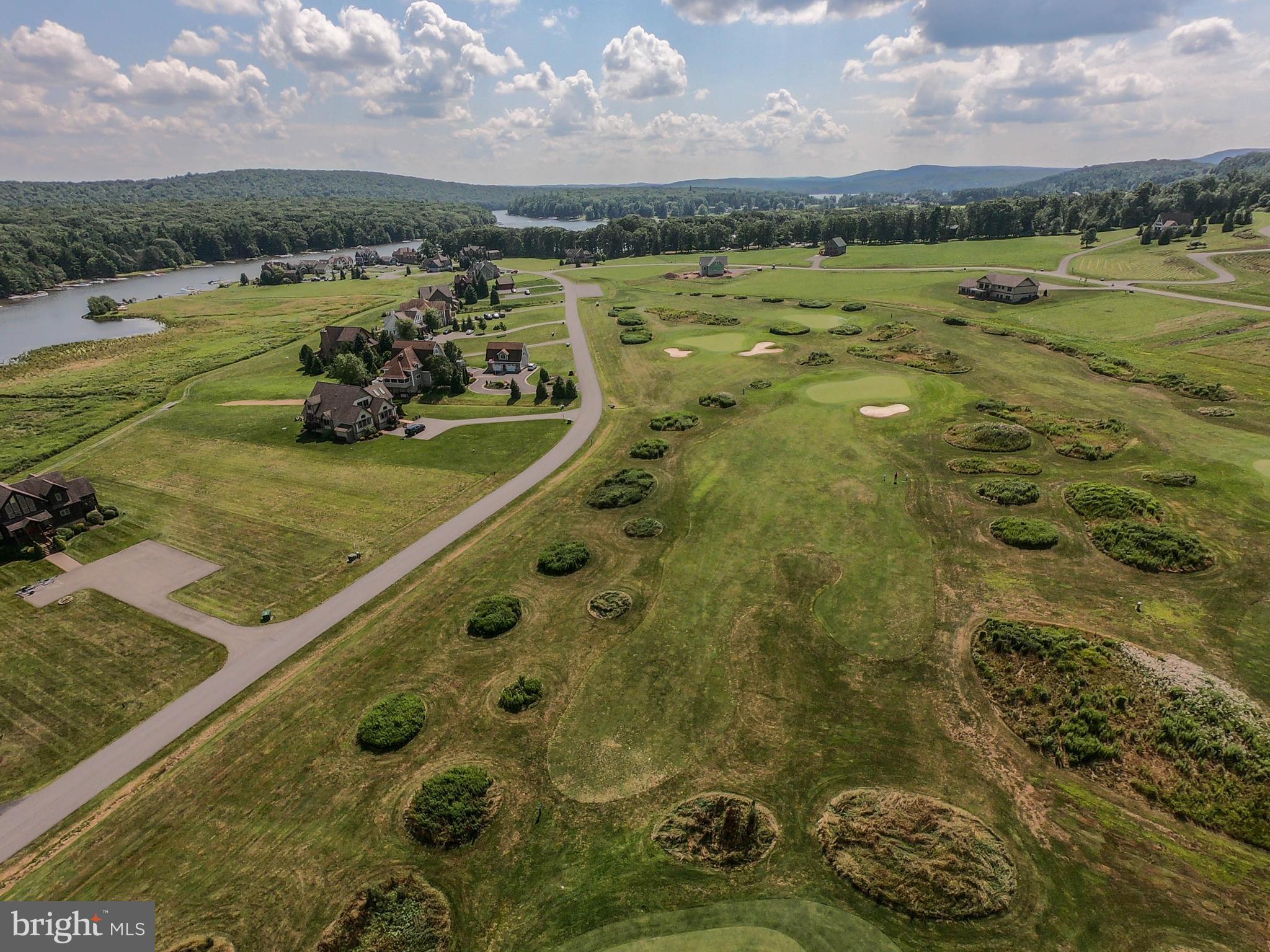 2828 Glendale Road Swanton, MD 21561 - Photo 87 of 89