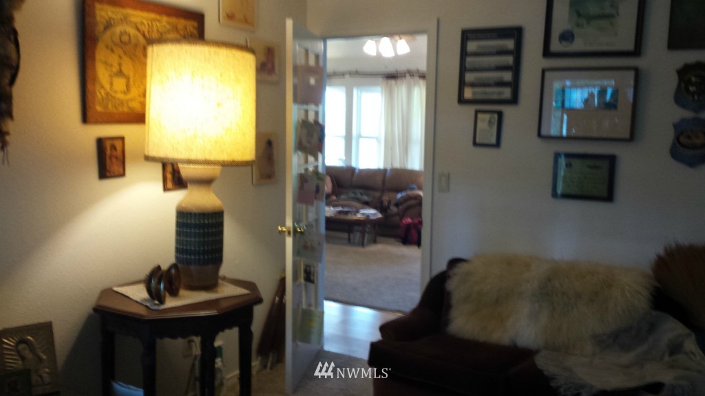 41 South Bank Road Elma, WA 98541 - Photo 11 of 18 Gallery Image 11