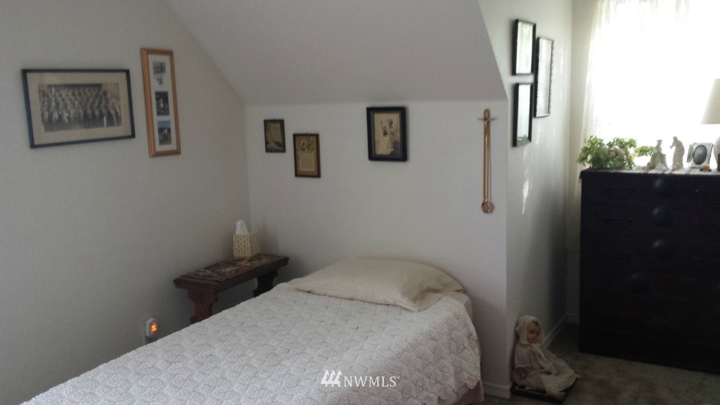 41 South Bank Road Elma, WA 98541 - Photo 15 of 18 Gallery Image 15