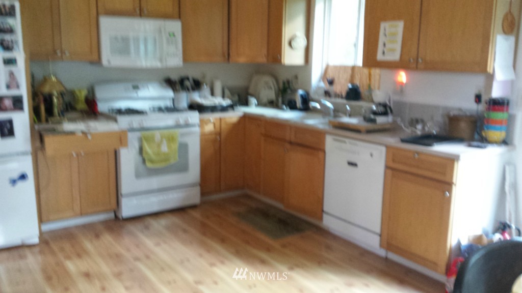 41 South Bank Road Elma, WA 98541 - Photo 6 of 18 Gallery Image 6