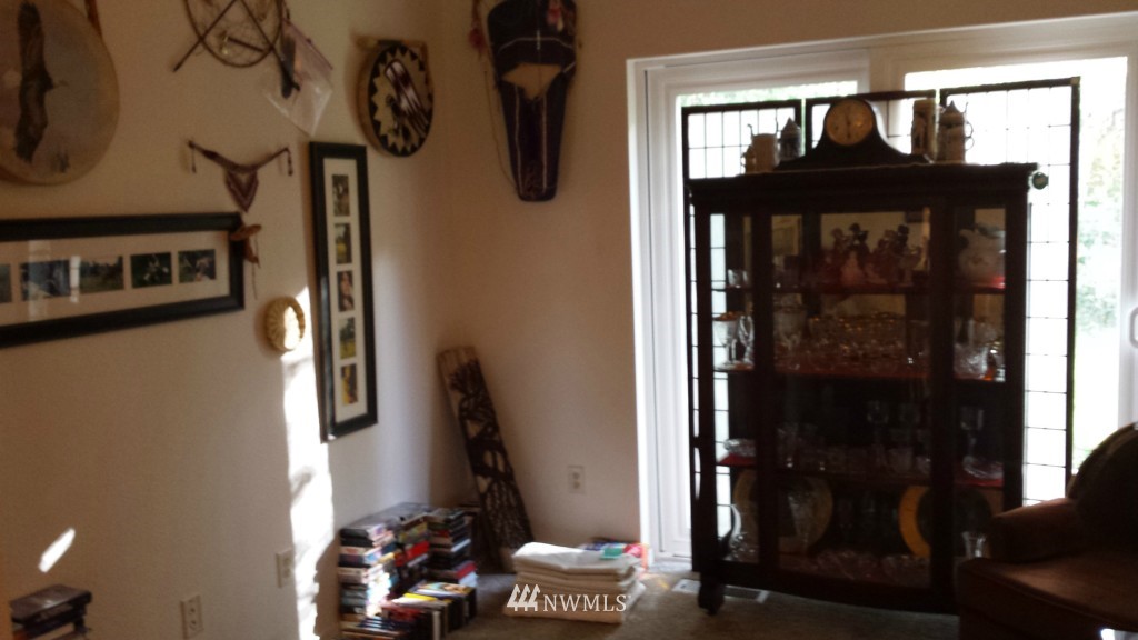 41 South Bank Road Elma, WA 98541 - Photo 10 of 18 Gallery Image 10