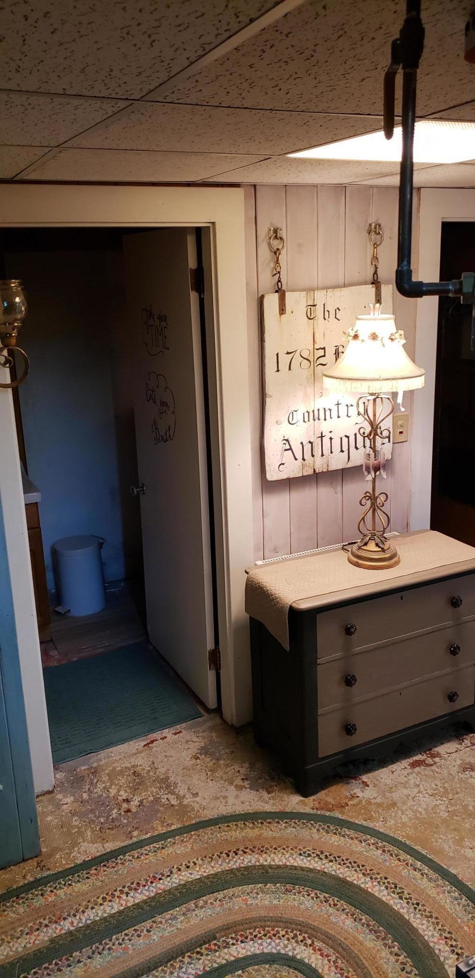 69 Silver Road Bangor, ME 04401 - Photo 31 of 43 20190605_131921