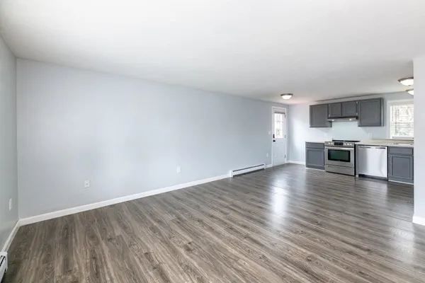 $380,000 | 27 Spruce Street, Laconia, NH 03246