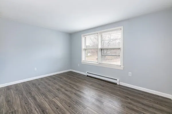 $380,000 | 27 Spruce Street, Laconia, NH 03246