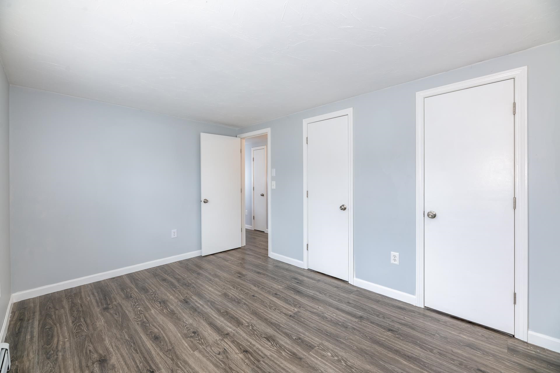 27 Spruce Street Laconia, NH 03246 - Photo 14 of 32