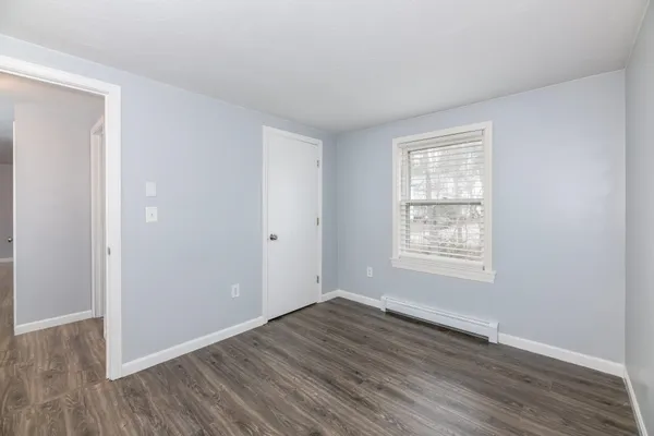 $380,000 | 27 Spruce Street, Laconia, NH 03246