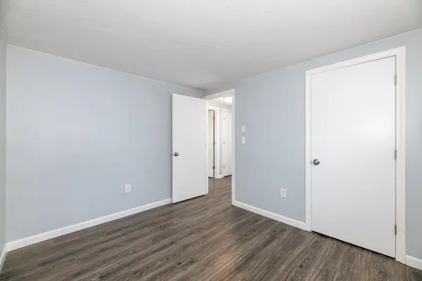 $380,000 | 27 Spruce Street, Laconia, NH 03246
