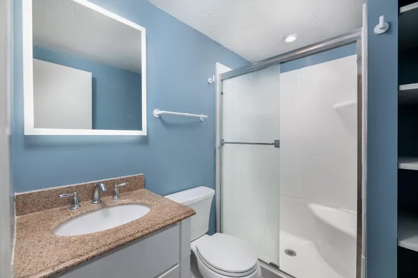 $380,000 | 27 Spruce Street, Laconia, NH 03246