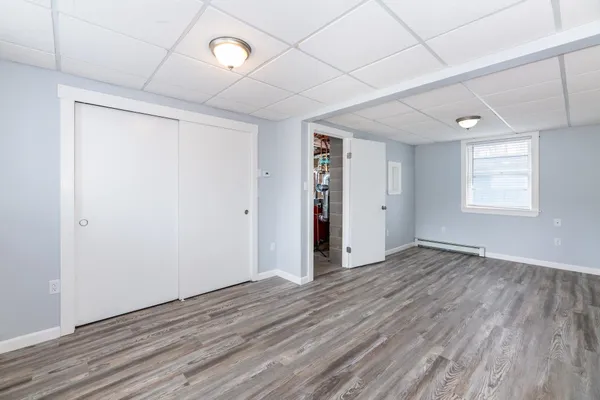 $380,000 | 27 Spruce Street, Laconia, NH 03246