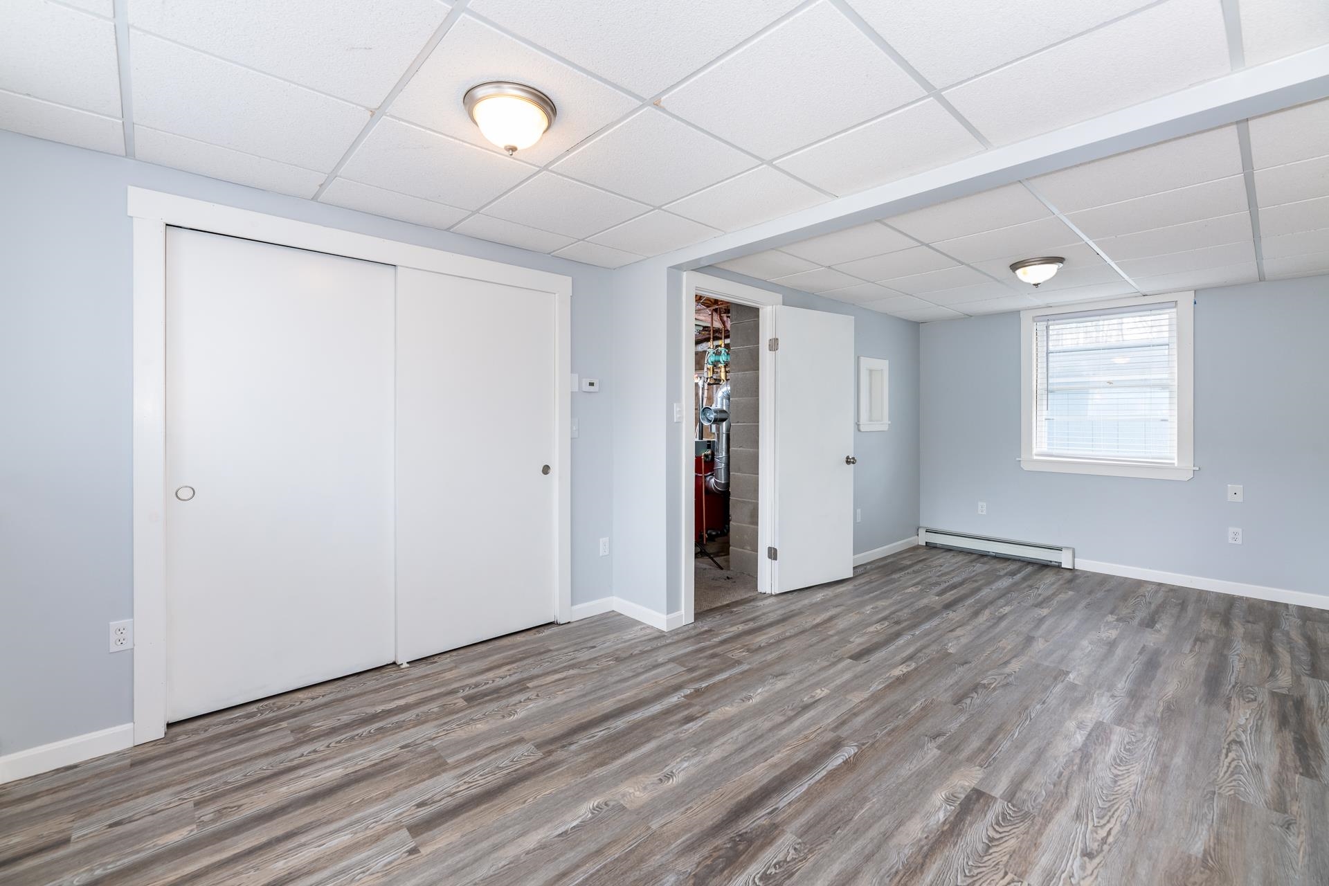 27 Spruce Street Laconia, NH 03246 - Photo 20 of 32