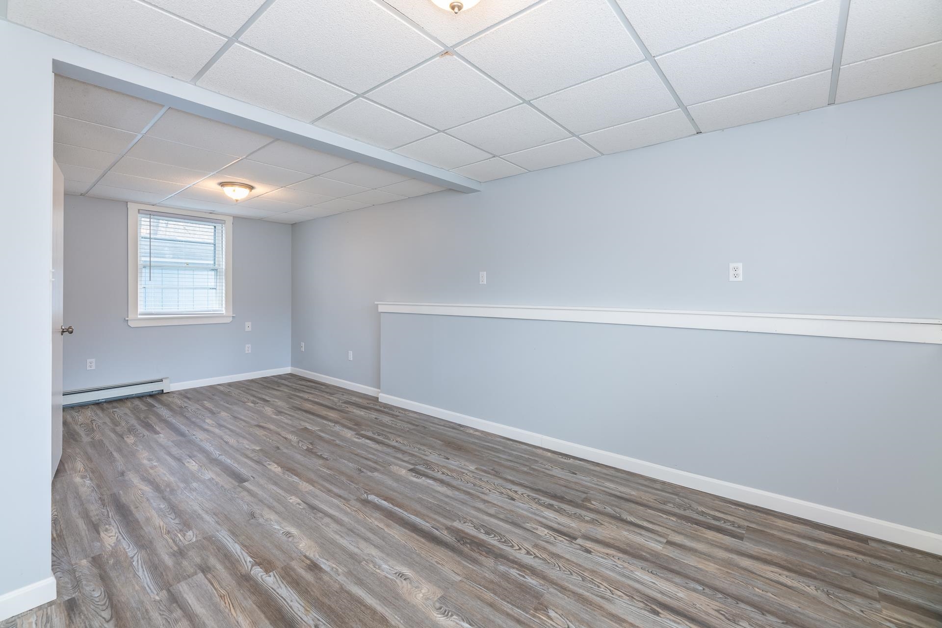 27 Spruce Street Laconia, NH 03246 - Photo 21 of 32