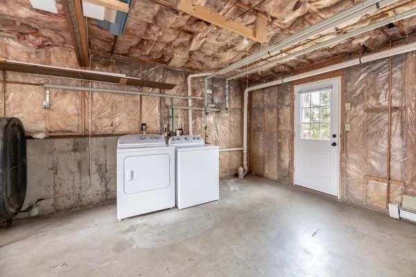 $380,000 | 27 Spruce Street, Laconia, NH 03246