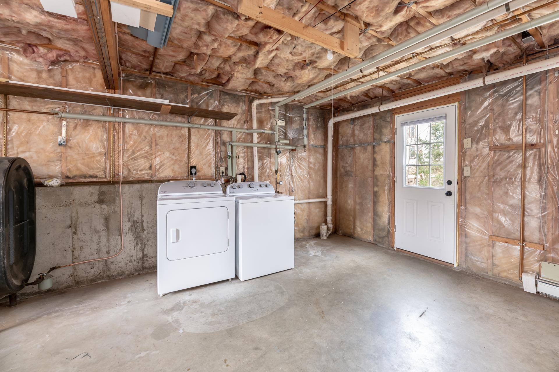 27 Spruce Street Laconia, NH 03246 - Photo 22 of 32