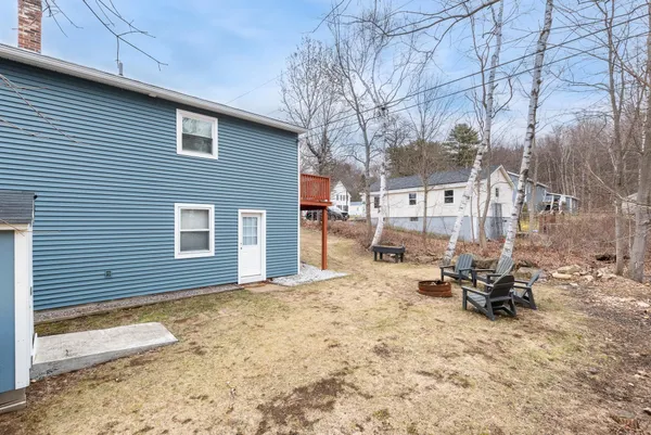 $380,000 | 27 Spruce Street, Laconia, NH 03246