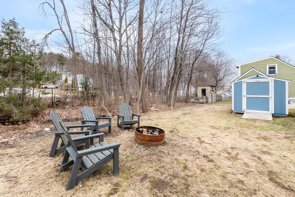 $380,000 | 27 Spruce Street, Laconia, NH 03246