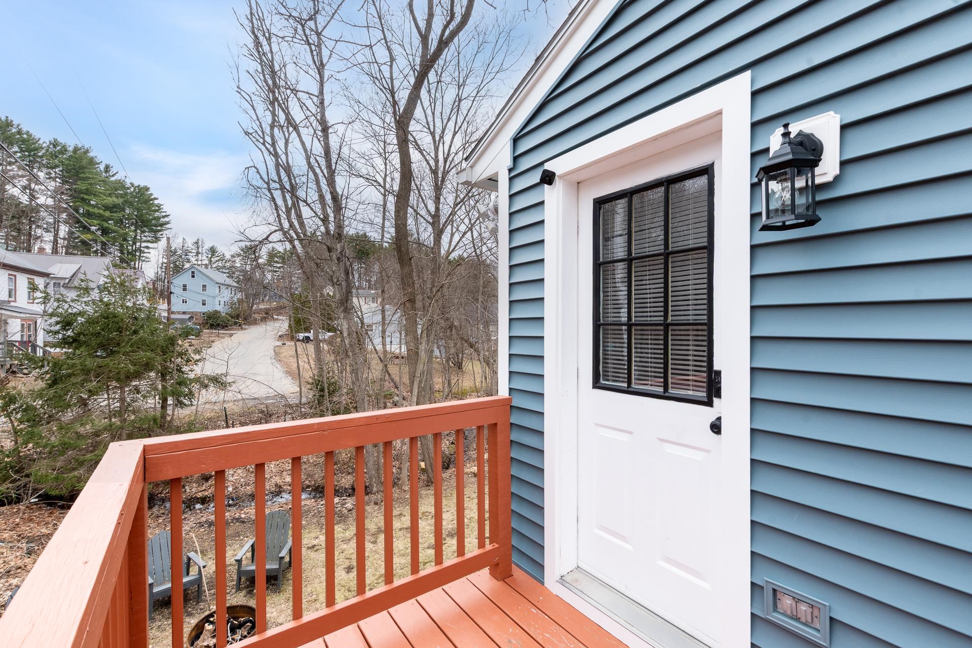 27 Spruce Street Laconia, NH 03246 - Photo 32 of 32