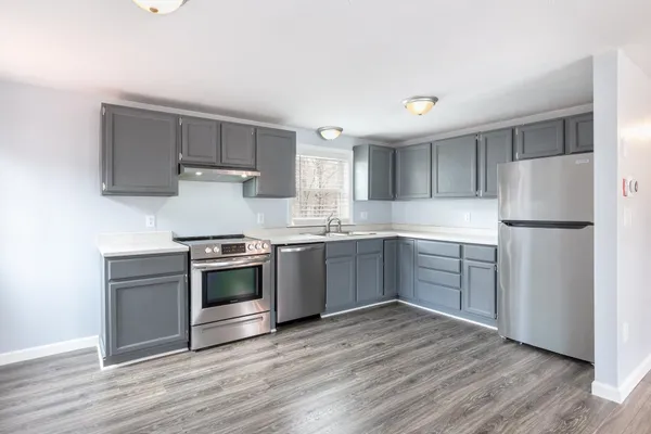 $380,000 | 27 Spruce Street, Laconia, NH 03246