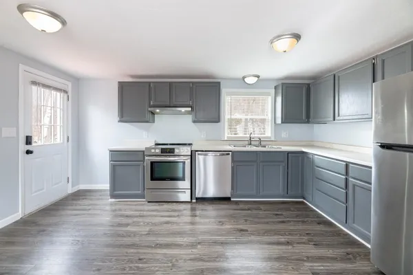 $380,000 | 27 Spruce Street, Laconia, NH 03246