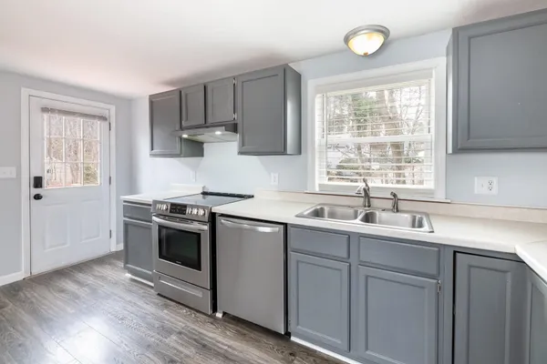 $380,000 | 27 Spruce Street, Laconia, NH 03246