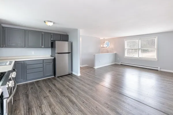 $380,000 | 27 Spruce Street, Laconia, NH 03246