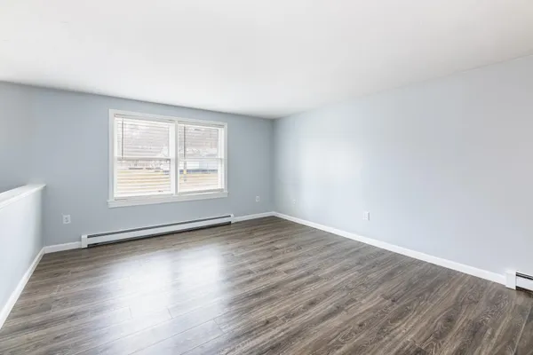 $380,000 | 27 Spruce Street, Laconia, NH 03246
