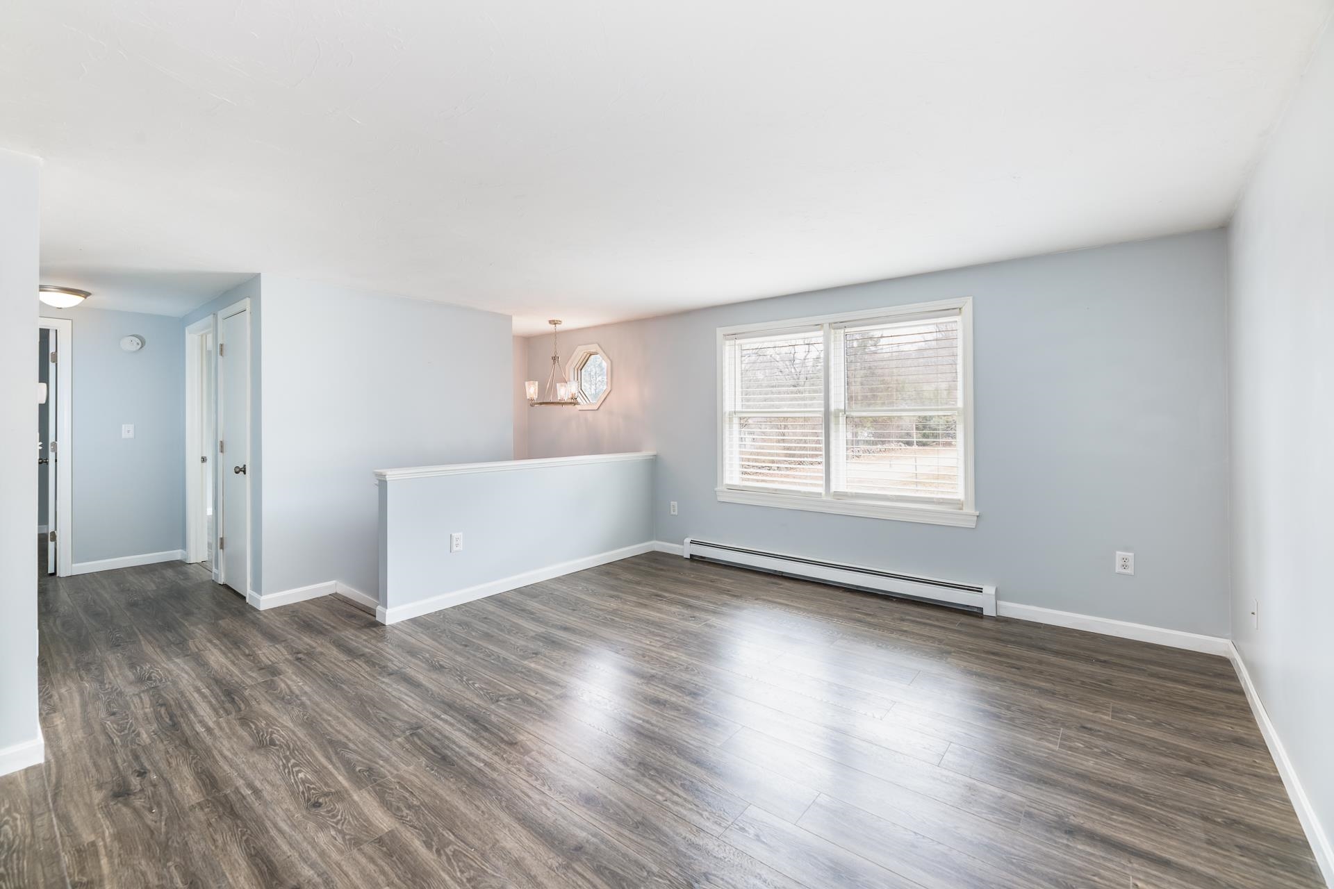 27 Spruce Street Laconia, NH 03246 - Photo 9 of 32