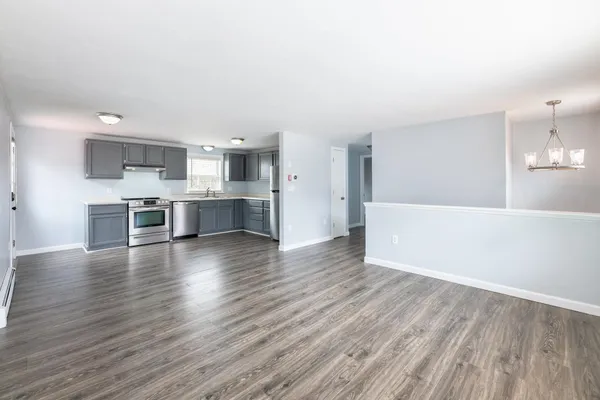 $380,000 | 27 Spruce Street, Laconia, NH 03246