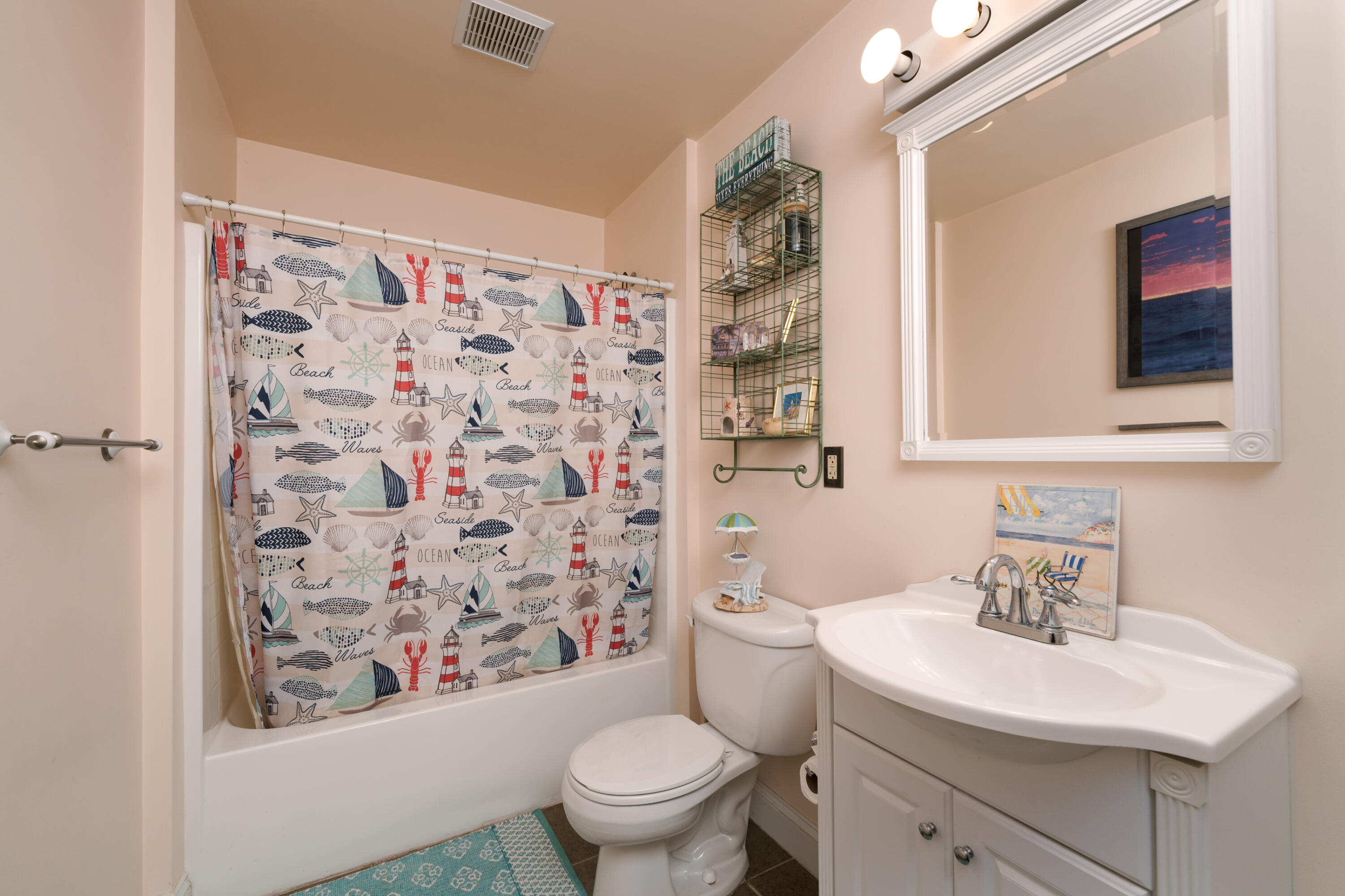 2527 Nelson Road Melbourne, KY 41059 - Photo 29 of 29
