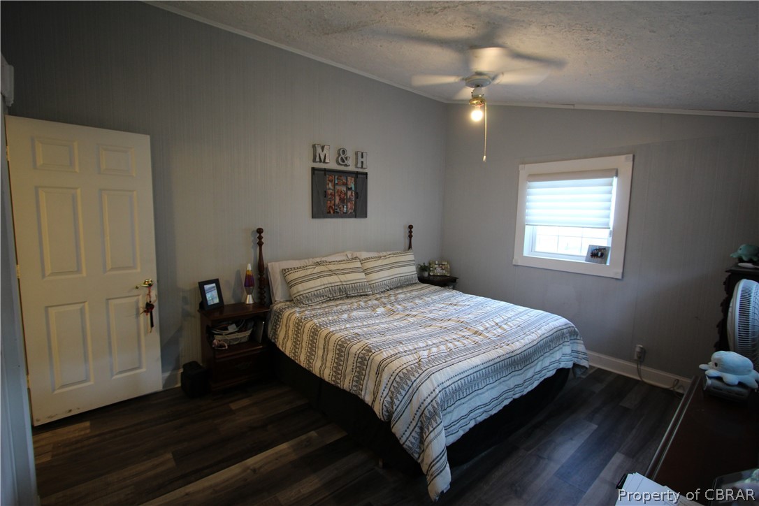 166 Pine Hall Road Mathews, VA 23109 - Photo 23 of 46