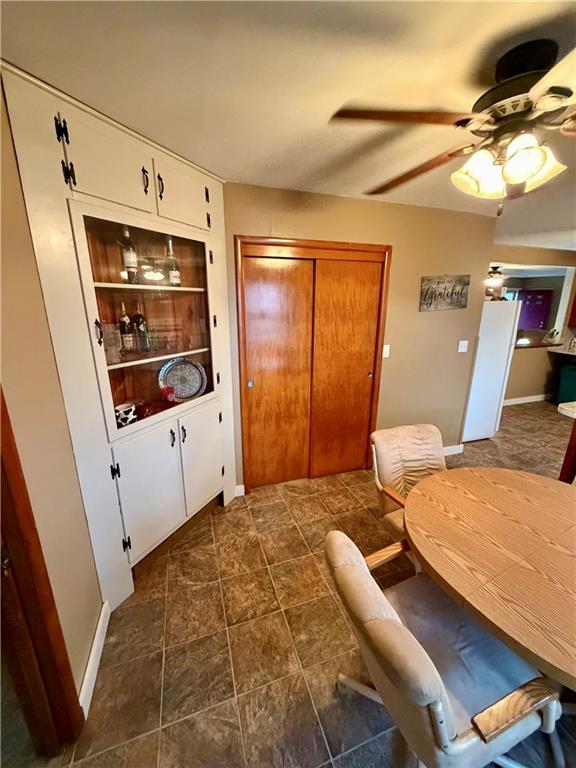 609 South Ridge Street Yates Center, KS 66783 - Photo 38 of 52