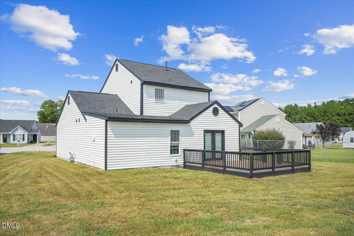 1205 Bermuda Road Rocky Mount, NC 27801 - Photo 23 of 25 09-1205 Bermuda Rd-9