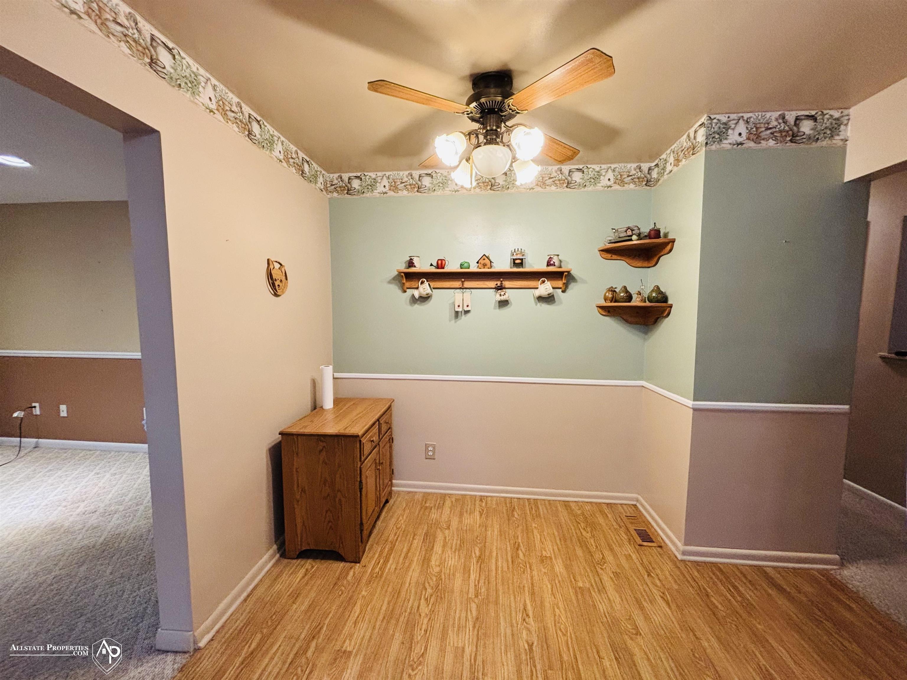 1396 South Graham Road Flint, MI 48532 - Photo 6 of 20 Gallery Image 6