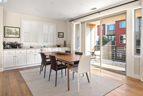 a bathroom with a toilet and a sink