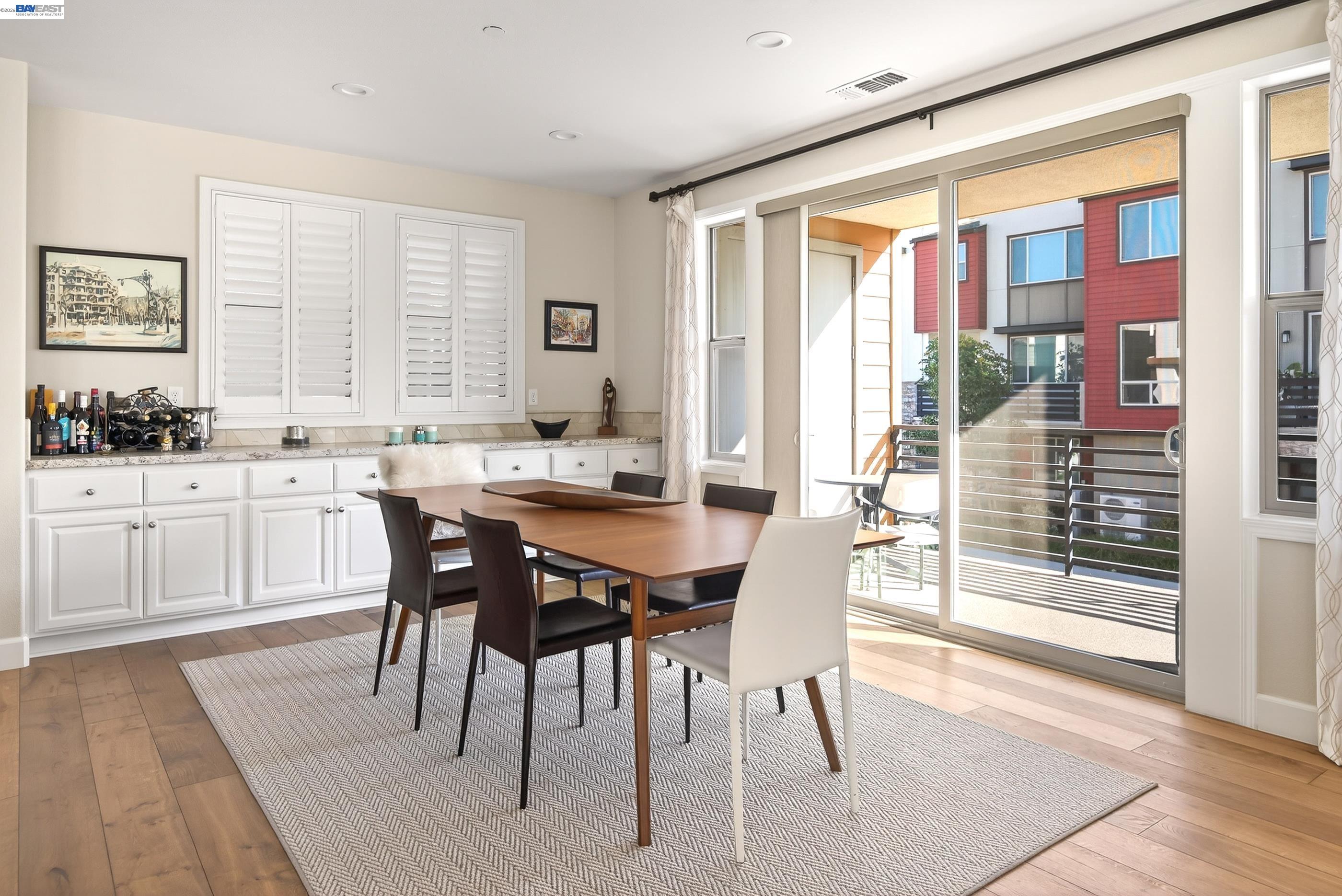 5531 Metropolitan Way Dublin, CA 94568 - Photo 11 of 56