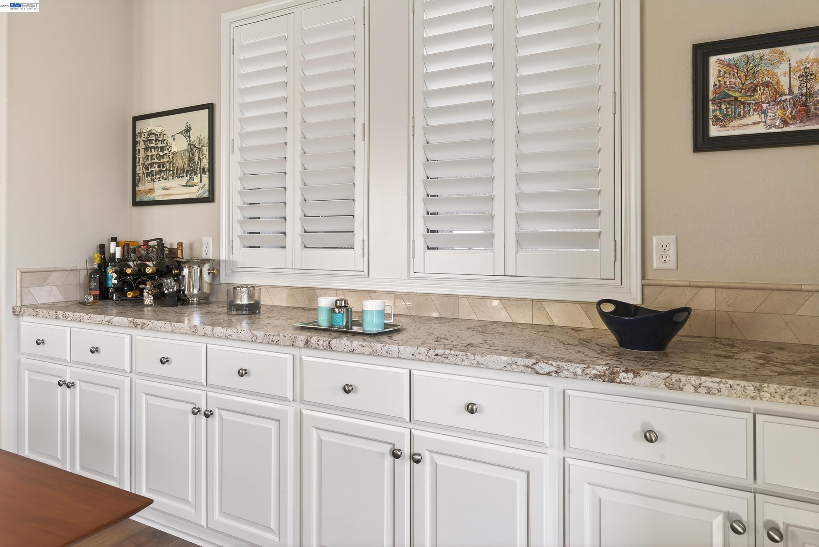 5531 Metropolitan Way Dublin, CA 94568 - Photo 12 of 56