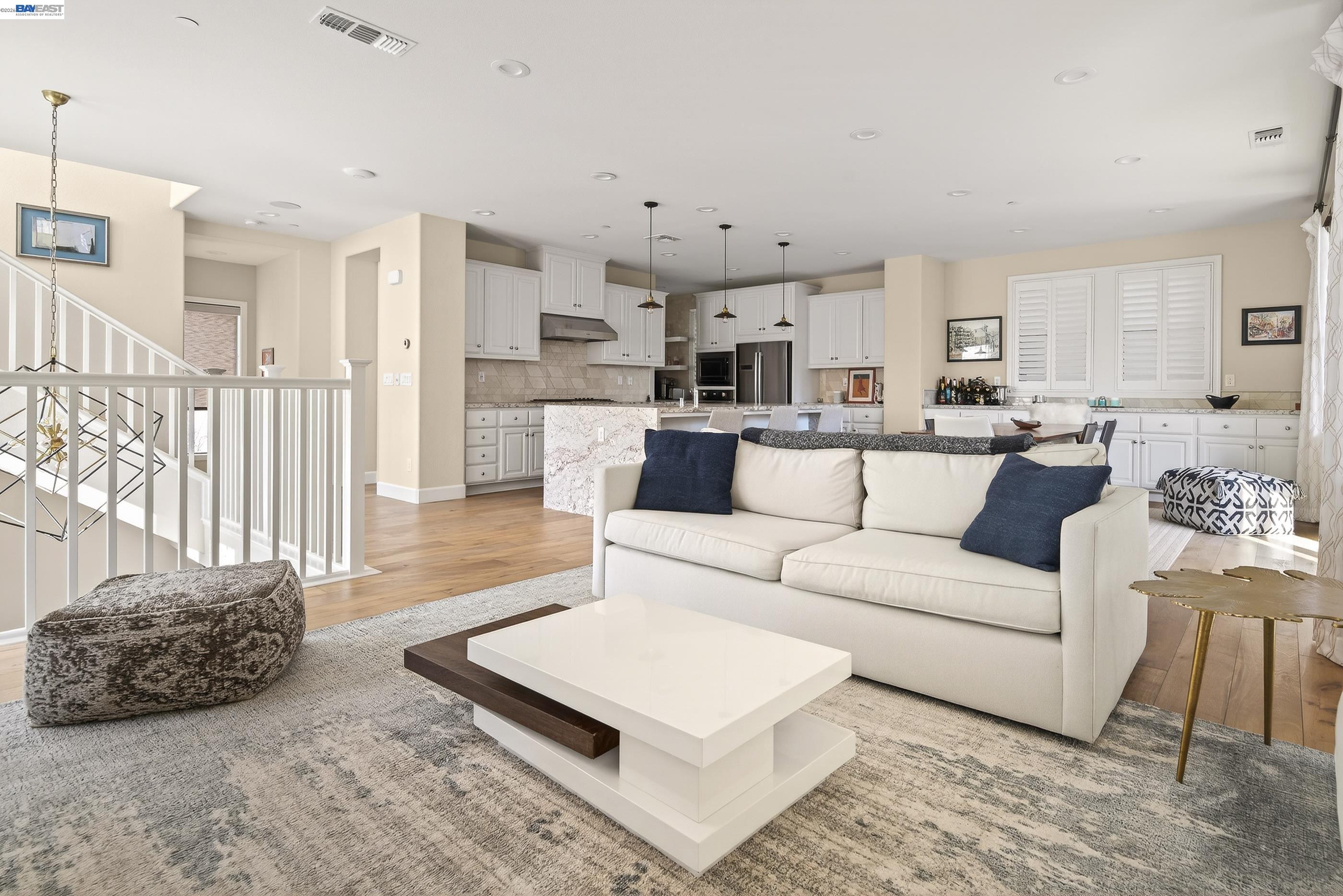 5531 Metropolitan Way Dublin, CA 94568 - Photo 13 of 56